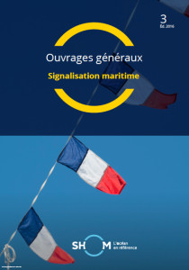 Signalisation Maritime - 3