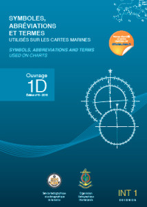 Symboles, Abréviations et Termes - 1D