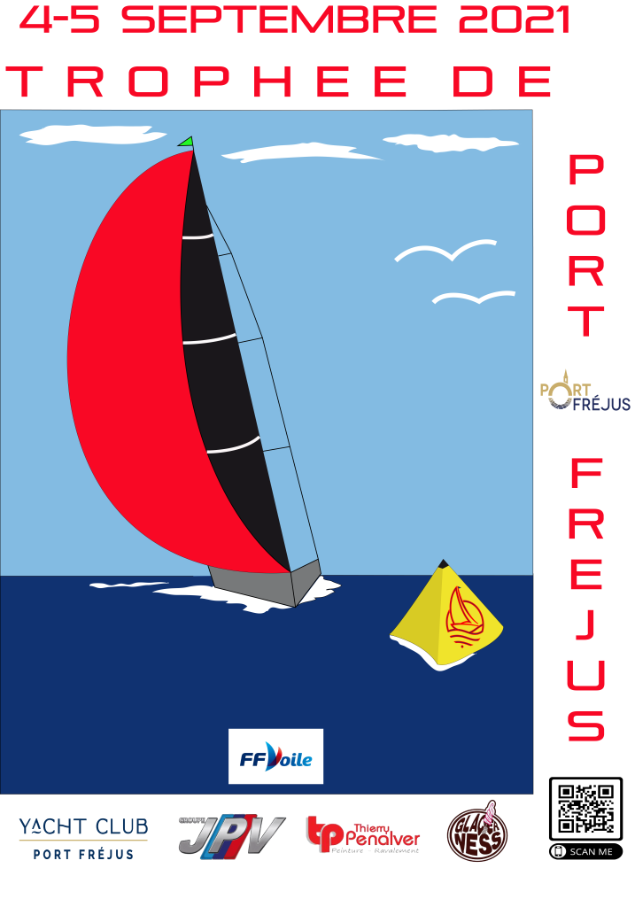 version finale 26 08 2021trophée port frejus V5 version QR code A3 logo PF