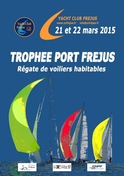 trophée-2015-1600x1200-e1459411835100-424x600_1_1