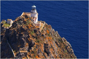 Ponza_Galerie-355xauto_0_1
