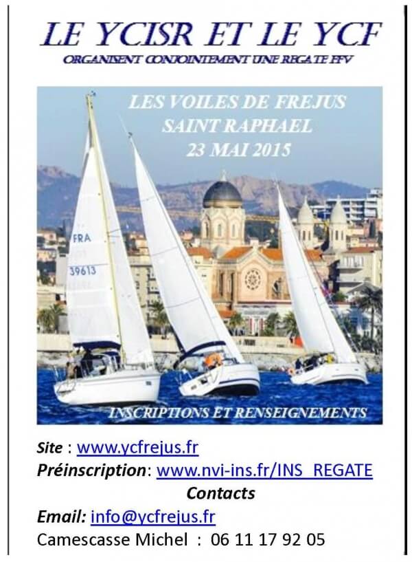 2015-05-13-affiche-les-voiles-de-frjus-st-raphael-600xauto_0_1