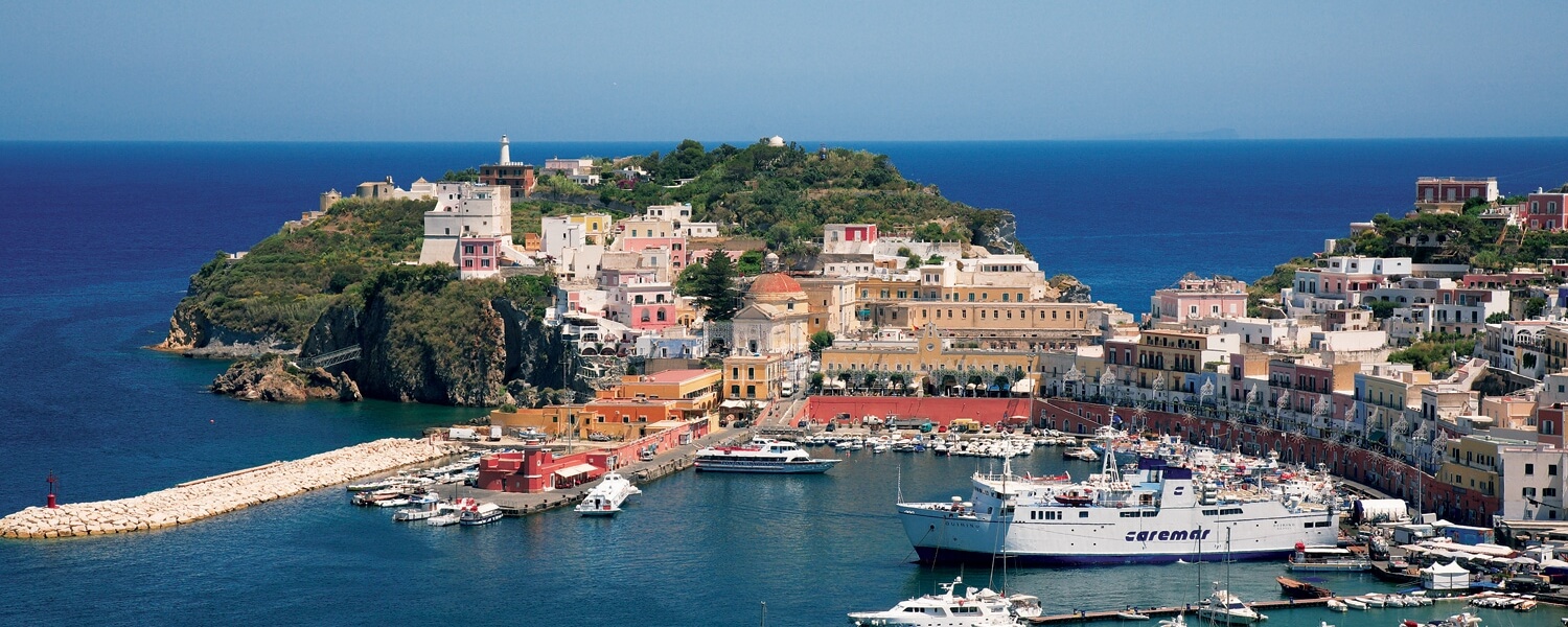 ponza-51-1500x600_1_1