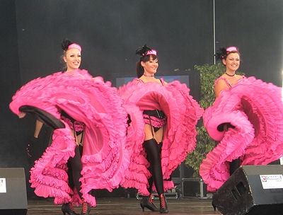 french-cancan-photo-400x304_1_1