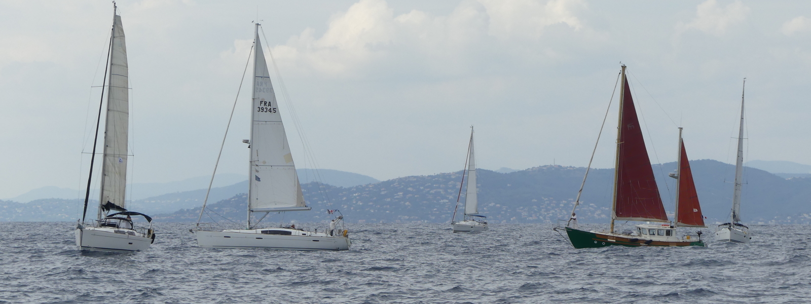 Corniche-Dor-2018-40-1600x600_1_1