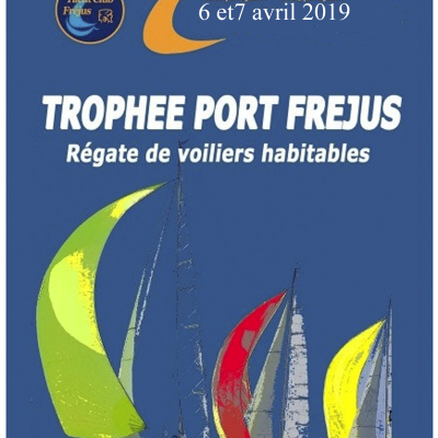 2019-03-18-affiche-trophée-port-fréjus-2019--400x400_1_1