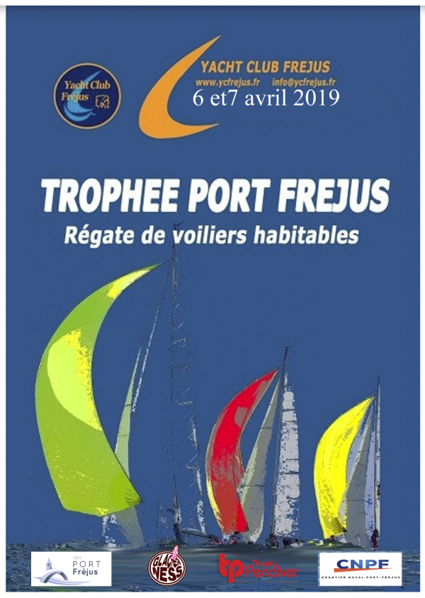 2019-03-18-affiche-trophée-port-fréjus-2019--600xauto_0_1