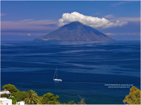 Stromboli-482x360_1_1