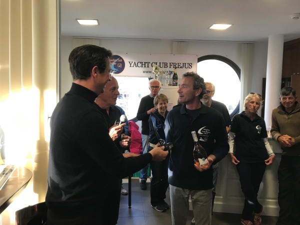 Trophée-Port-Fréjus-2019-600xauto_0_1