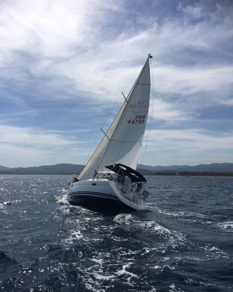 Voiles-DHermès-2019-IMG_6099-e1566151190902-480x600_1_1