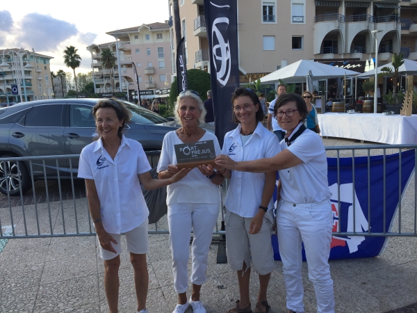 Photos-Trophée-Port-Fréjus-2021-14-600xauto_0_1