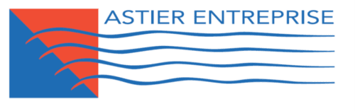 Selestiboat