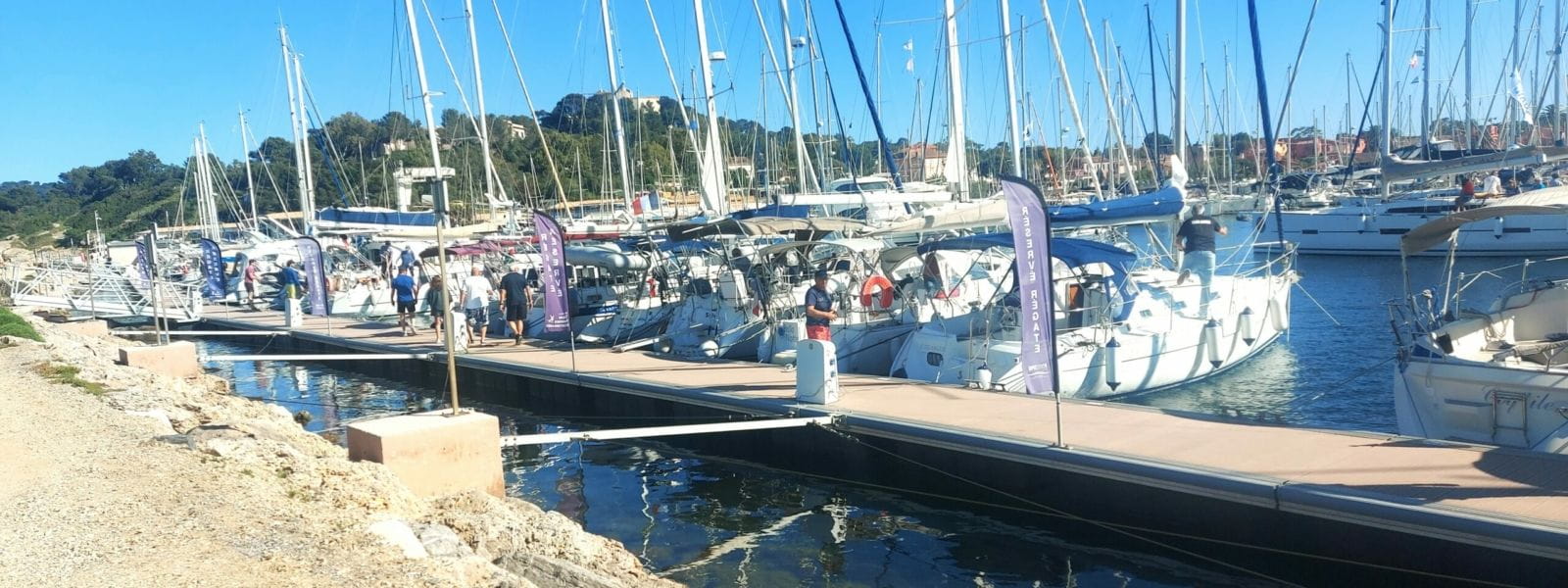 Rallye-Porquerolles-1-mai-2025-19-scaled-1600x600_1_1