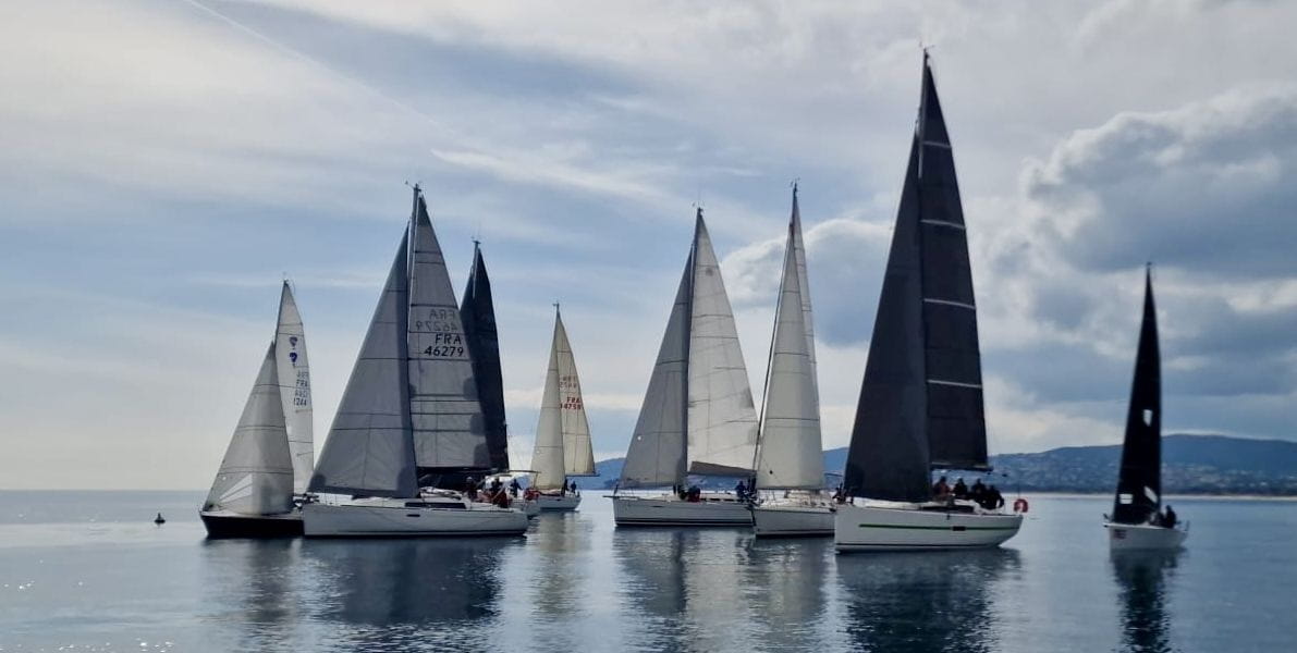 Régate-entrainement-du-28-Février-2026-16-1191x600_1_1