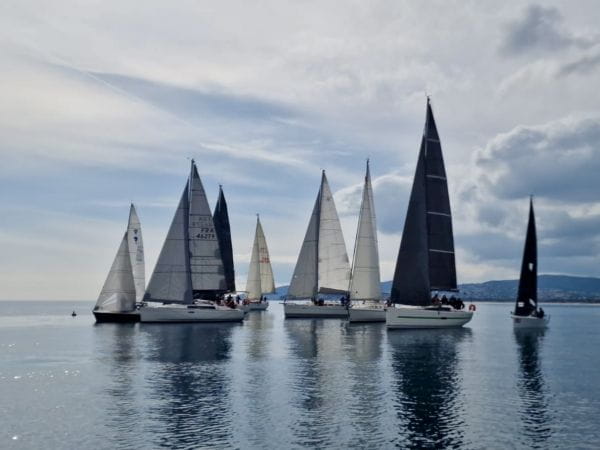 Régate-entrainement-du-28-Février-2026-16-600xauto_0_1