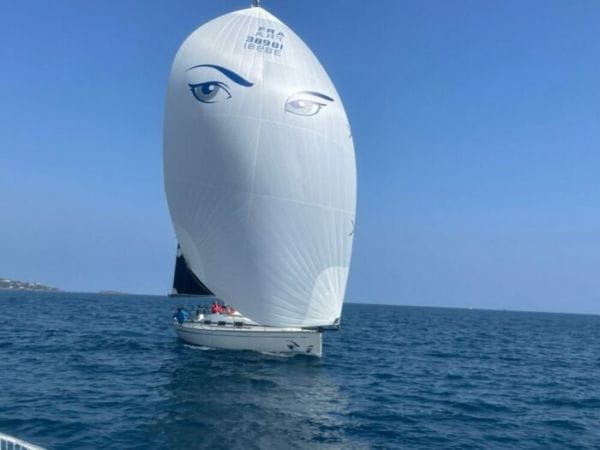 Challenge-Chopard-du-11-Avril-2026-7-e1775982347253-600xauto_0_1