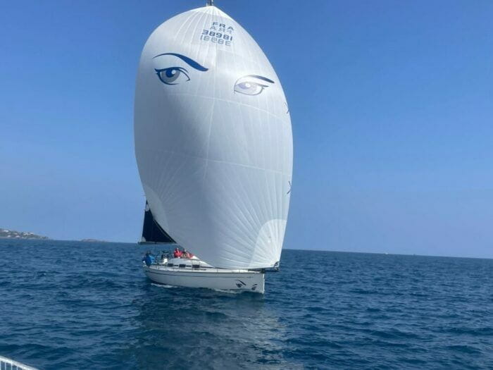 Challenge-Chopard-du-11-Avril-2026-7-e1775982347253-700x525_1_1