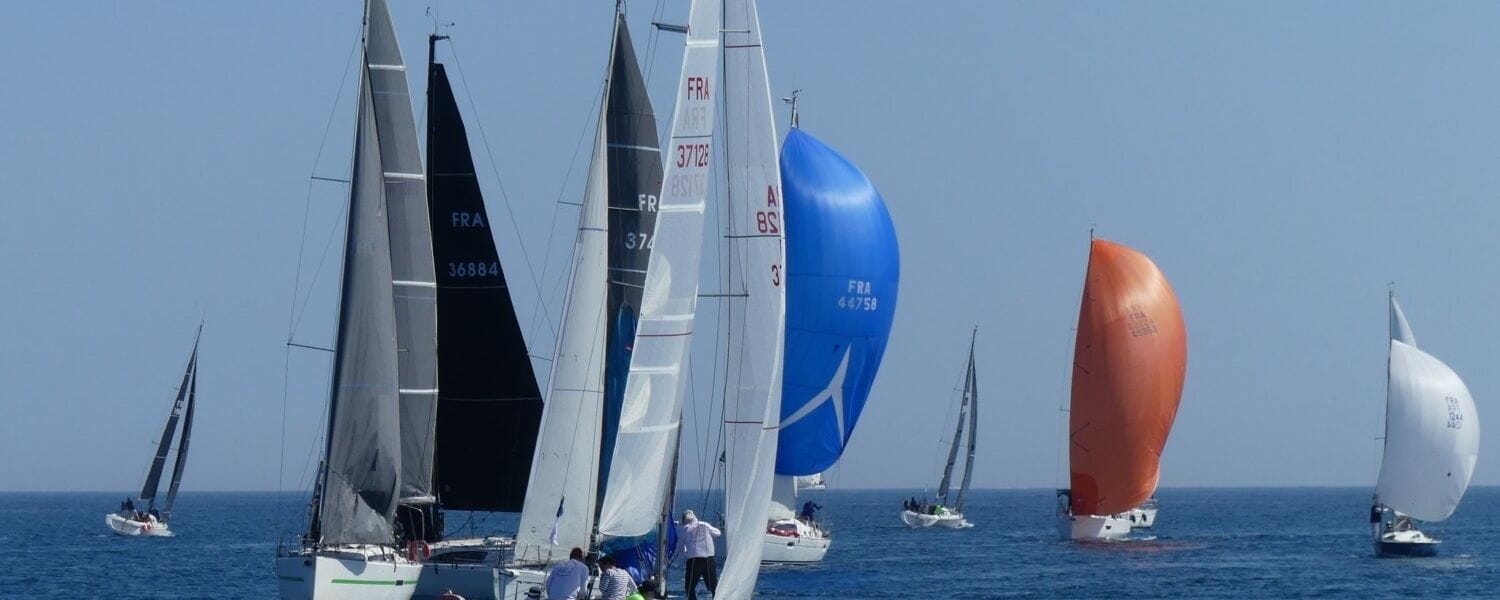 TPF-2026-12-e1776705720633-1500x600_1_1