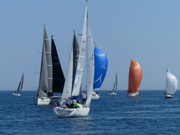 TPF-2026-12-e1776705720633-600xauto_0_1