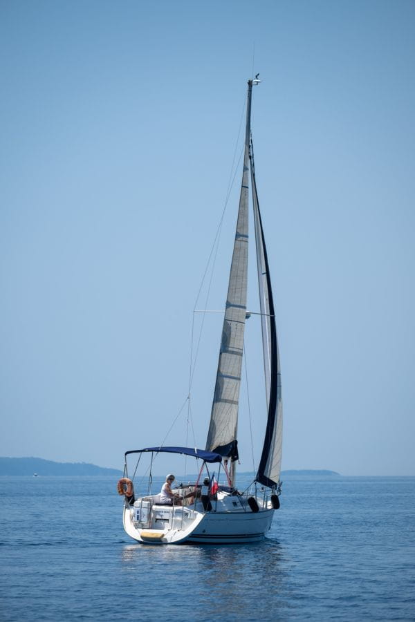 Porquerolles-2026_06-600xauto_0_1