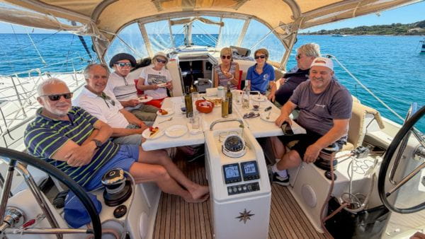 Sortie-voile-du-21-Mai-2026-17-scaled-600xauto_0_1